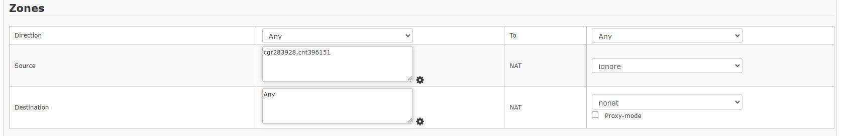 Graphical user interface, applicationDescription automatically generated